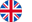 En