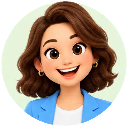 Elif T. için dekoratif avatar