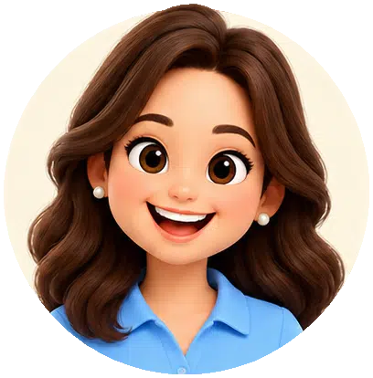 Merve A. için dekoratif avatar